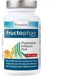 FRUCTOPHAN Kapseln 60 St.