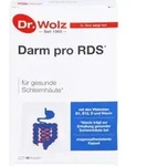 DARM PRO RDS magensaftresistente Kapseln 60 St.