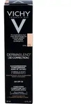 VICHY DERMABLEND 3D Make-up 15 30 ml