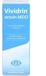 VIVIDRIN ectoin MDO Augentropfen 10 ml