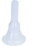 URINALKONDOM 29 mm latexfrei selbsthaftend 30 St.