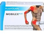PLANTOCAPS MOBILEX PLUS Kapseln 60 St.