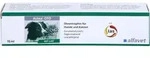 ACTEA OTO Ohrentropfen f.Hunde und Katzen 15 ml