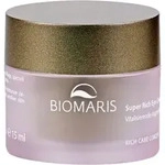 BIOMARIS Super rich Eye Cream 15 ml