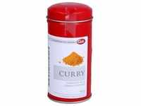 CURRY PULVER Blechdose Caelo HV-Packung 65 g