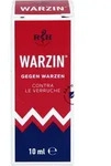 WARZIN Tinktur R&ouml;sch und Handel 10 ml