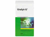 URALYT-U Granulat 280 g