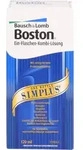 BOSTON Simplus fl&uuml;ssig 120 ml