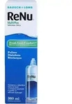 RENU MultiPlus Lsg.weiche Kontaktlinsen Flaschen 360 ml