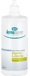 LENSCARE Kombil&ouml;sung 380 ml