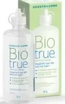 PZN-DE 17601666, Bausch & Lomb BIOTRUE Flight Pack Flaschen 100 ml, Grundpreis: