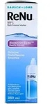 RENU MPS Lsg.weiche Kontaktlinsen Flaschen 360 ml