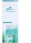LENSCARE Kombi SH System L&ouml;sung+1 Beh&auml;lter 380 ml