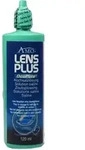 LENS PLUS Ocupure L&ouml;sung 120 ml