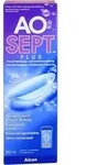AOSEPT plus L&ouml;sung 360 ml