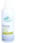 LENSCARE Kombil&ouml;sung 100 ml