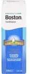 BOSTON ADVANCE Aufbewahrungsl&ouml;sung 120 ml