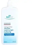 LENSCARE Aufbewahrungsl&ouml;sung f.formstabile Linsen 250 ml