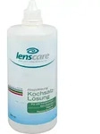 LENSCARE Kochsalzl&ouml;sung 380 ml