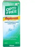 OPTI-FREE RepleniSH Multifunktions-Desinf.Lsg. 300 ml