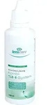 LENSCARE Kombi SH System L&ouml;sung 100 ml
