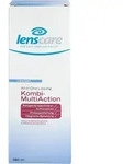 LENSCARE Kombi MultiAction L&ouml;sung 380 ml