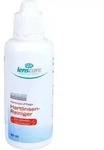 LENSCARE Hartlinsenreiniger f.formstabile Linsen 60 ml