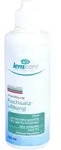 LENSCARE Kochsalzl&ouml;sung 100 ml