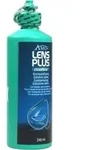LENS PLUS Ocupure Kochsalz L&ouml;sung 240 ml