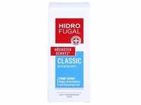 HIDROFUGAL classic Pumpspray höchster Schutz 30 ml
