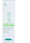 BENEVI neutral Kopf-Lotion 50 ml