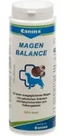 MAGEN BALANCE Pulver vet. 250 g