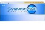SYNVISC One Spritzampullen 1 St.