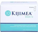 KIJIMEA Basis 10 Pulver 56 g