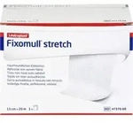 FIXOMULL stretch 15 cmx20 m 1 St.