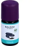 BALDINI BioAroma Tonka Extrakt &Ouml;l 5 ml