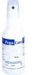 PEGA-Care Dosierspray 75 ml