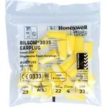 BILSOM Geh&ouml;rschutzst&ouml;psel 303 small 20 St.