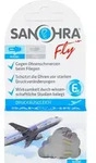 SANOHRA fly Ohrenschutz f.Kinder 2 St.