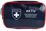 VERBANDTASCHE Aktiv 1 St.