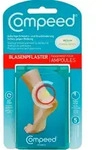 PZN-DE 05995275, Perrigo COMPEED Blasenpflaster medium 5 St., Grundpreis: &euro; 1,56