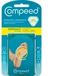 COMPEED Hornhaut Pflaster 6 St.