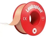 LEUKOPLAST 5 cmx5 m 6 St.