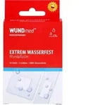PFLASTER extrem Wasserfest 2 Gr&ouml;&szlig;en 10 St.