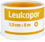 LEUKOPOR 2,5 cmx5 m 1 St.
