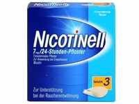 NICOTINELL 7 mg/24-Stunden-Pflaster 17,5mg 14 St.