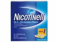 NICOTINELL 21 mg/24-Stunden-Pflaster 52,5mg 14 St.