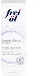 FREI &Ouml;L Hydrolipid LippenBalsam 8 ml