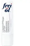 FREI &Ouml;L Hydrolipid LippenPflege Stift 4,8 g