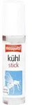 MOSQUITO K&uuml;hl-Stick 1 St.